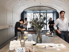 -Seesaw Coffee(上生新所店)