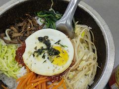 -韩麦大冷面(乔松路直营店)