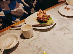 -老知青·东北菜(中华城店)
