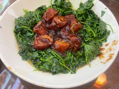 -长兴菜馆(高桥店)