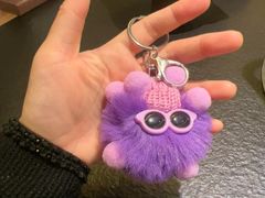 -万达广场(松江店)