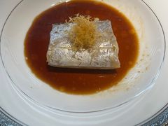 -怡情荟•海鲜青岛菜(五四广场旗舰店)