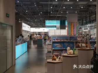 观察了半小时有两人买单