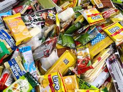 -婕妮璐超市 Jenny Lou’s Shop(三里屯店)