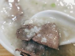 -三身人金新肠粉(丹霞店)