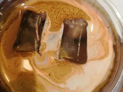 -Joymean coffee.见面咖啡