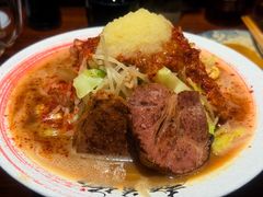 -面道场(森茂店)