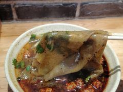 -苏记丸子汤(彭城路店)