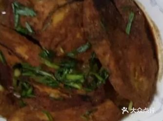 红烧素鸡味道胜似红烧肉