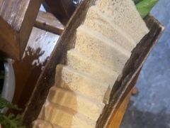 -辣莊重庆老火锅(威海高铁站韩乐坊店)