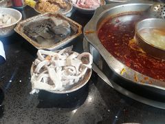 -大龙火锅(老店)