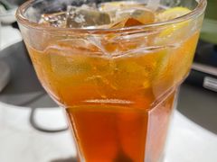 -费大厨辣椒炒肉(新城吾悦广场店)