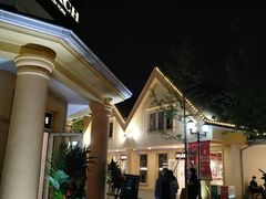 -COACH蔻驰(赛特奥特莱斯店)