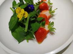 -洛阳宴·洛阳菜(南昌路店)
