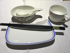 -黄鹤楼湖北特色菜(高碑店)