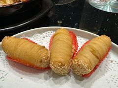-上海1号私藏菜(黄浦店)