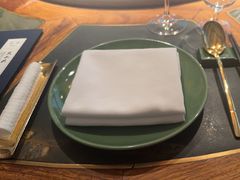 -晟永興(三里屯店)