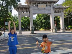 -国恩寺