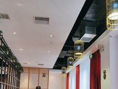 -壹零捌道·北京烤鸭(车公庄店)