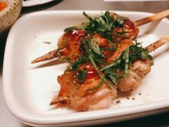 -现代居酒屋ATELIER IZAKAYA