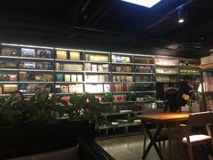 -心邸·庆宴(雅宝城店)