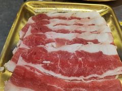 -齐齐哈尔小炉匠炭火烤肉(西红门店)