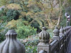 -安溪清水岩