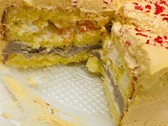 -GANSO元祖食品(金菊路店)