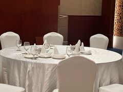 -苏州香格里拉大酒店