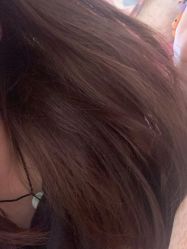 -JM STYLE造型明星.网红