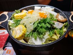 -有喜屋·烧鸟·居酒屋(周浦万达店)