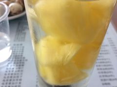 -阿三麻蓉汤圆(顺光大厦店)