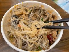 -牛街洪记小吃店(牛街店)