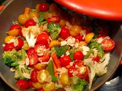 -北京港澳中心瑞士酒店·瑞士咖啡厅·自助餐