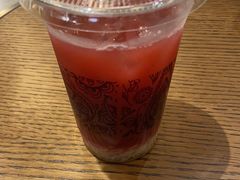 -OUR Bakery(SKP-S店)