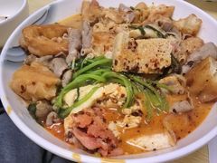 -重庆麻辣烫(国权路店)