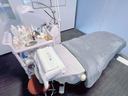 -MJ skin care国际皮肤管理中心