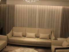 -北京王府井天伦王朝酒店