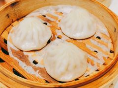 -苏晓玥·江南小吃(深圳北站店)