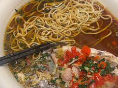 -三品香·江浙菜(松江九谊店)