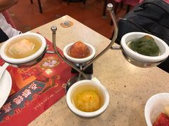 -点都德(北京路贰店)