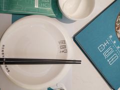 -时间里·新派粤菜(远洋店)