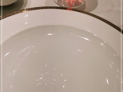 -知味观(湖滨总店)