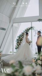 点击看大图 -WECOUTURE高级订制广州