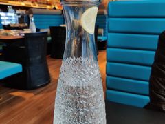 -凤凰湘语·湘粤鲜融(浦东旗舰店)