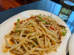 -荣华楼(通贤街店)