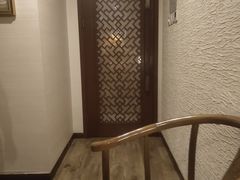 -汤泉良子.足疗按摩.SPA(中关村店)