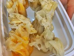 -嘉州海汇源老烧麦店