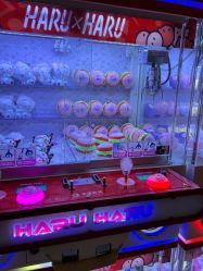 -晴空乐园(东厦100店)