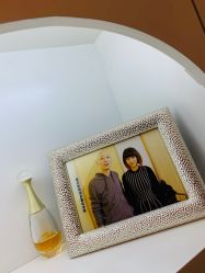 -美肤盾祛痘·问题肌头疗管理中心